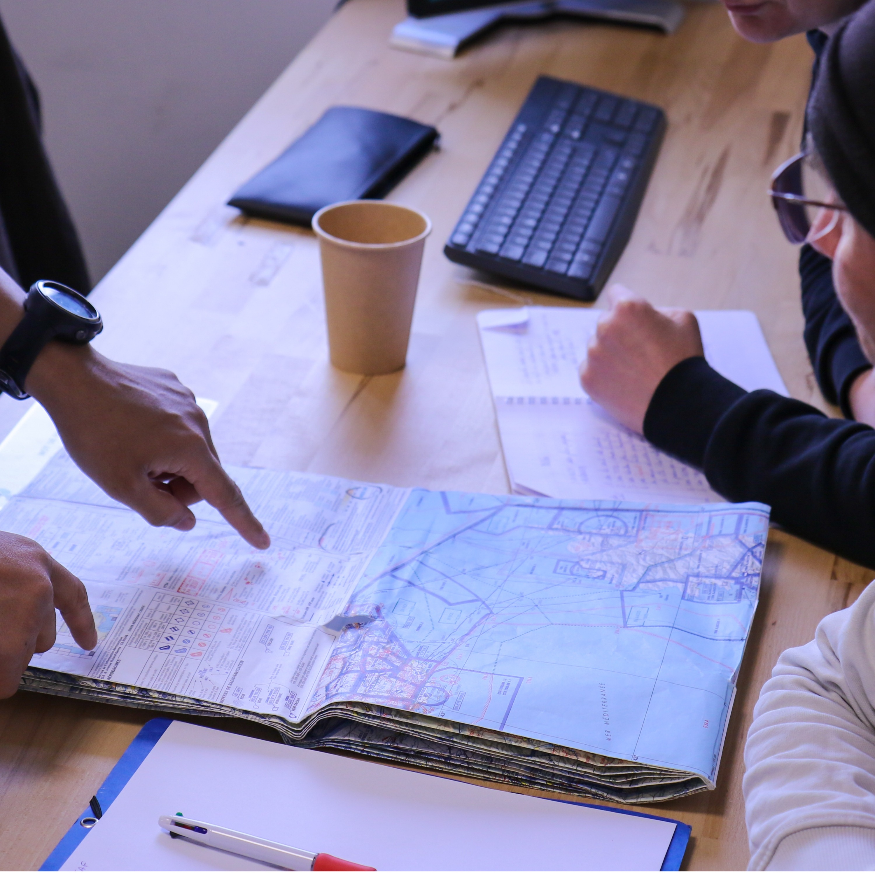 Miniature de la galerie