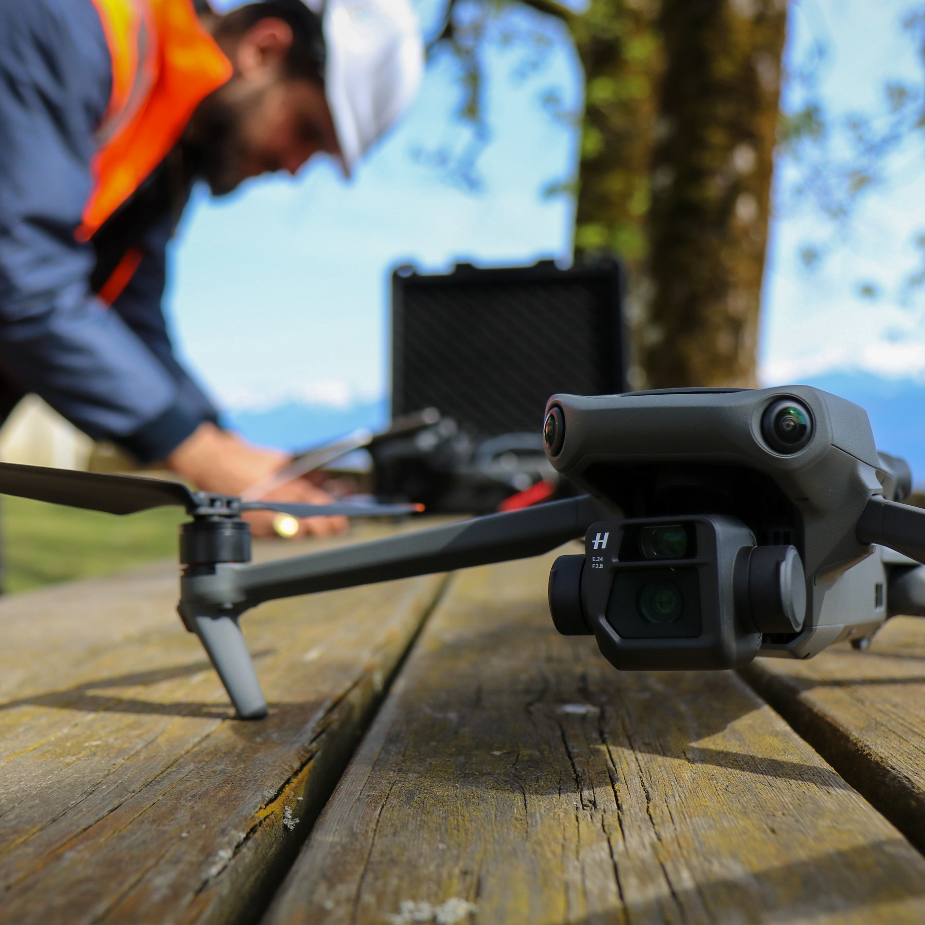 Miniature de la galerie