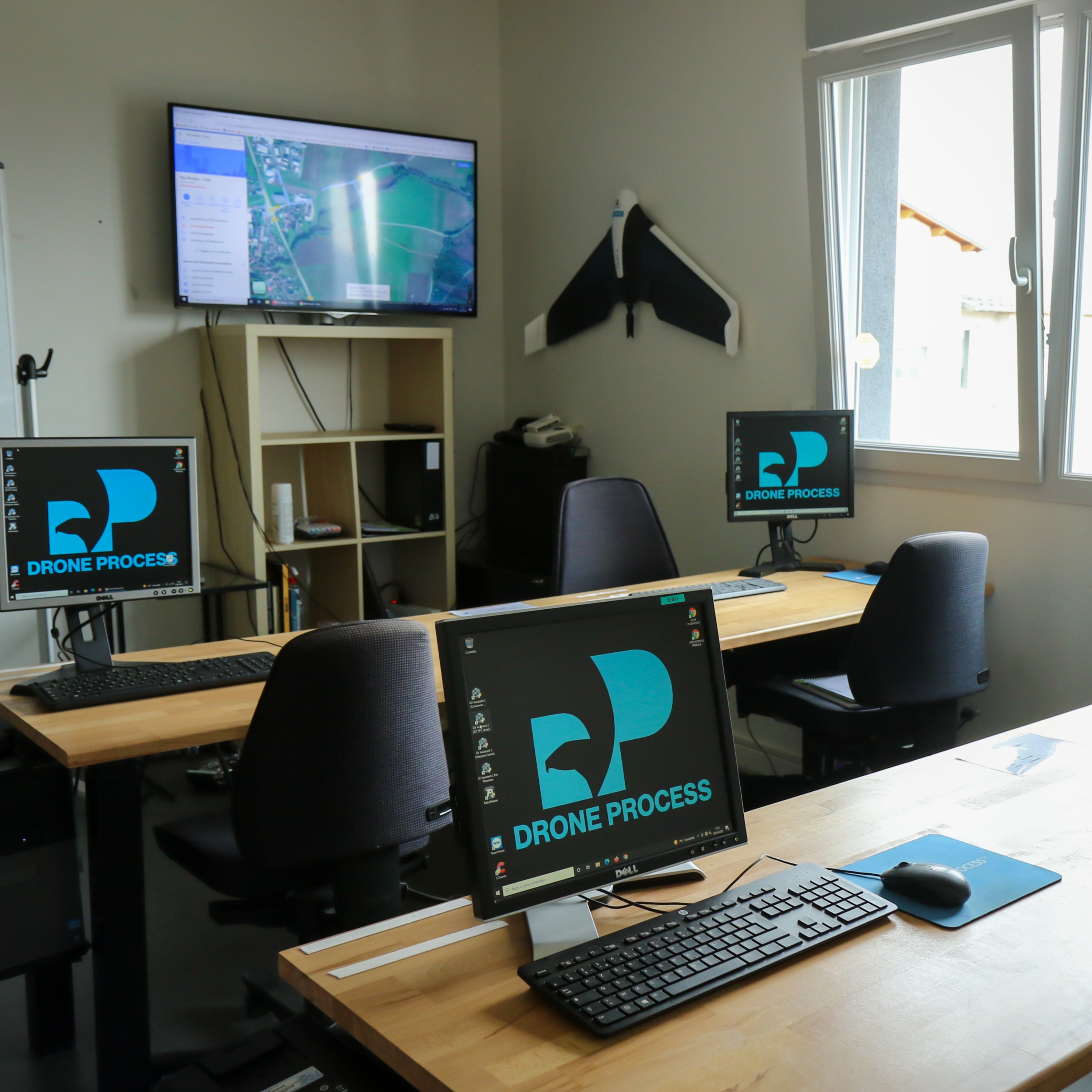 Miniature de la galerie