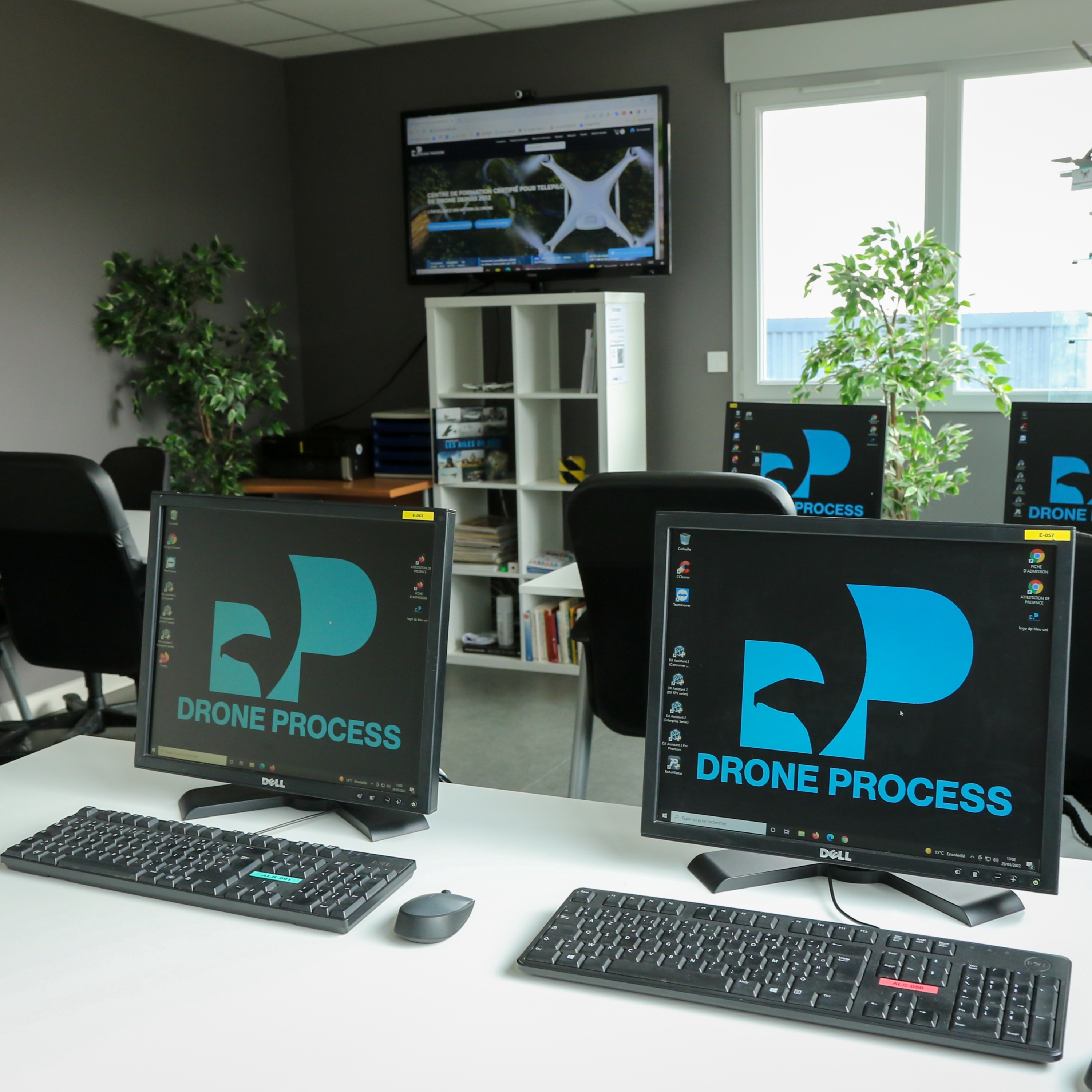 Miniature de la galerie