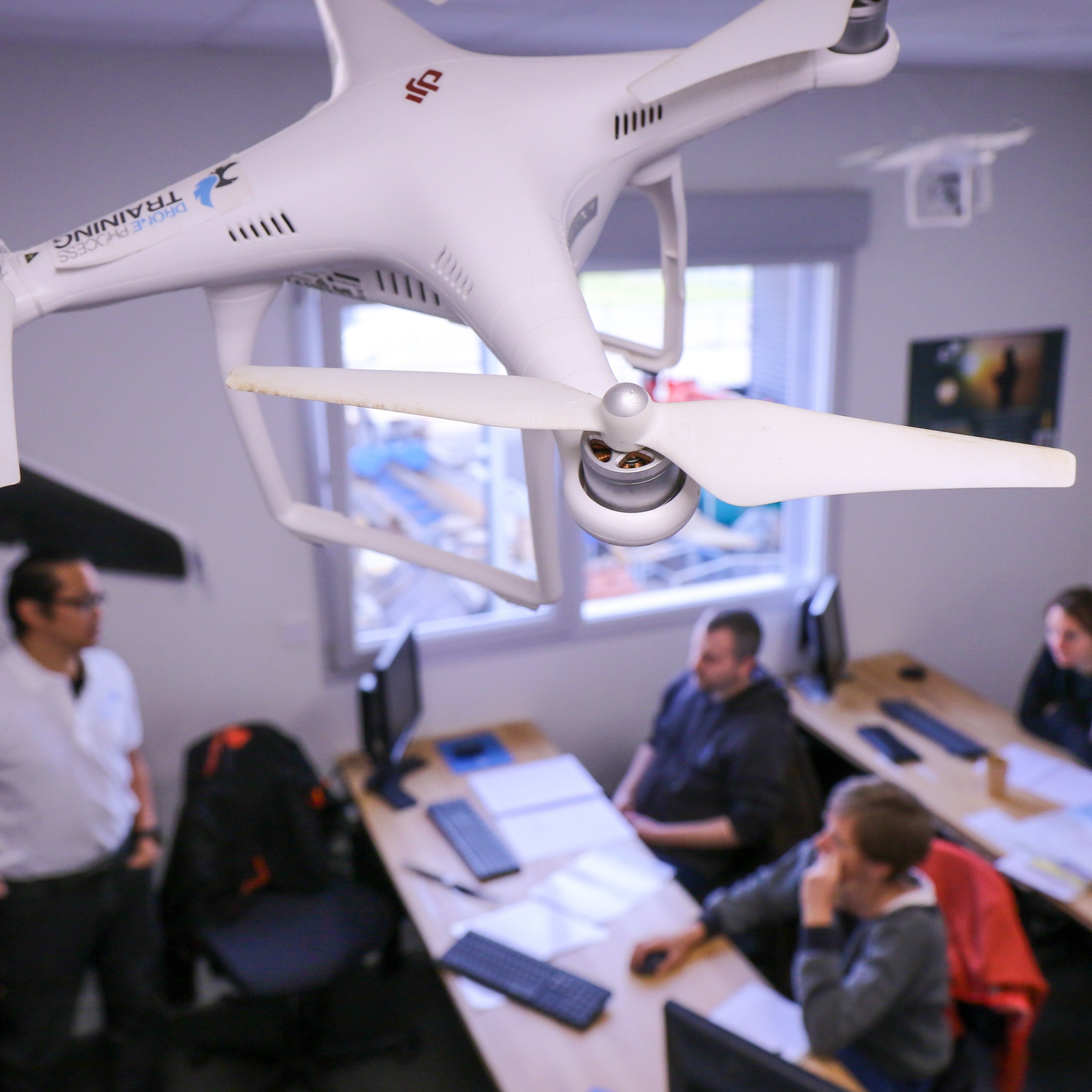 Miniature de la galerie