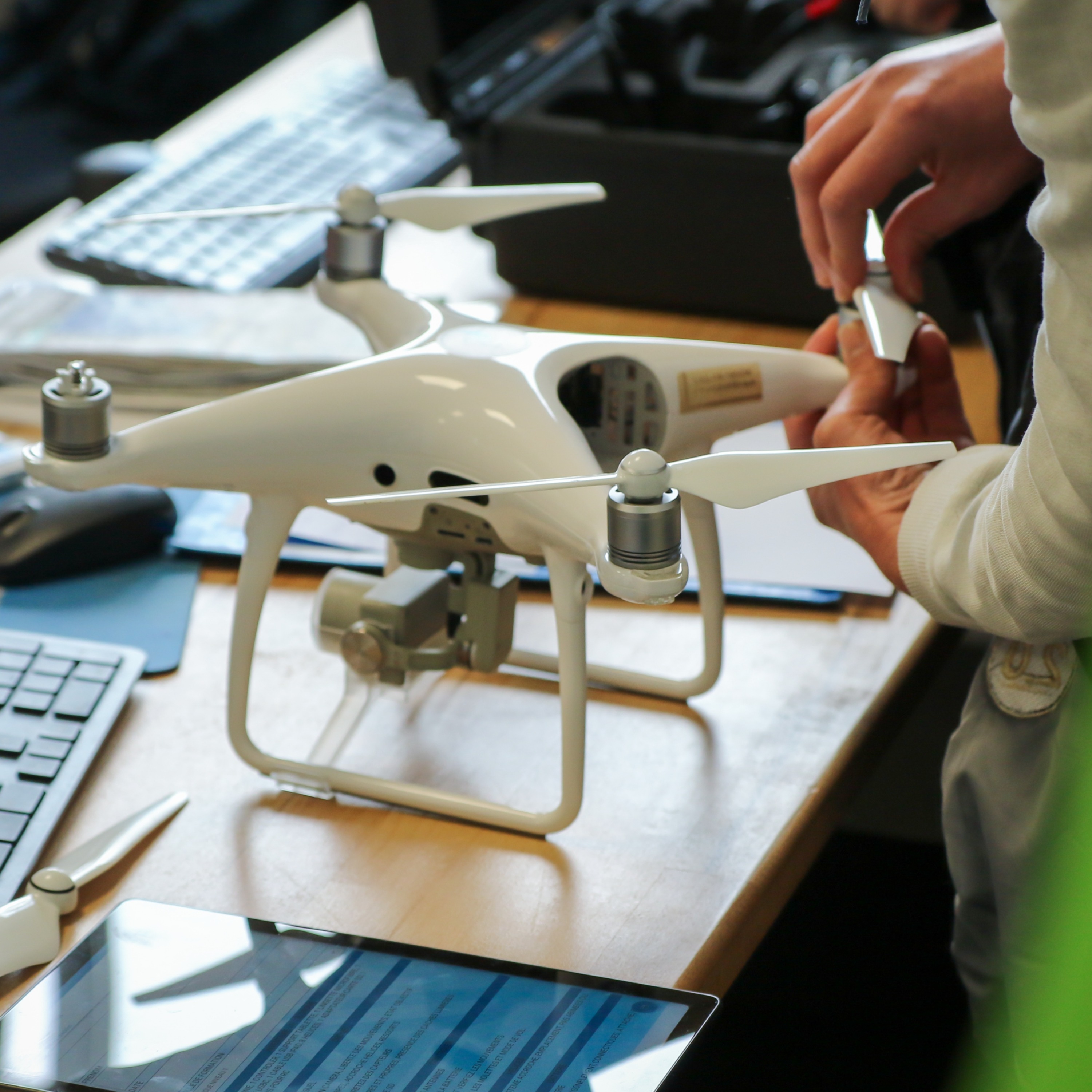 Miniature de la galerie