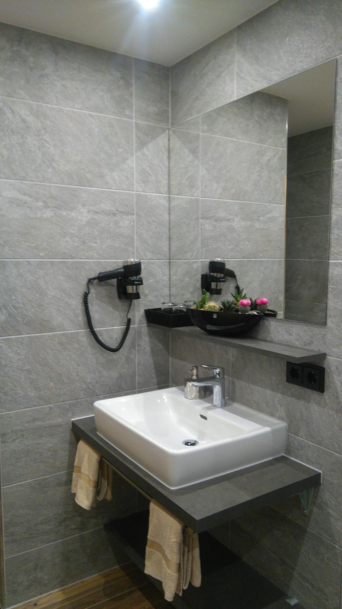 Haus Bergkristall St. Anton am Arlberg, Brandliweg in St. Anton am Arlberg