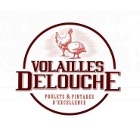 Delouche Jerome Agriculture
