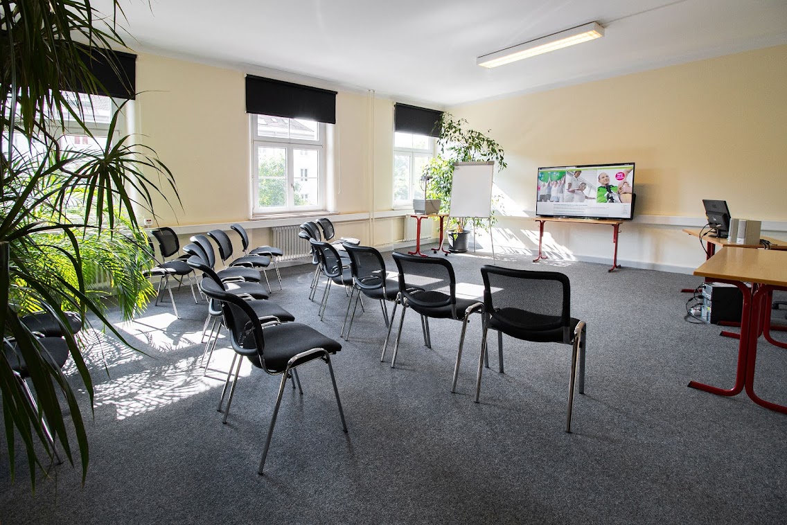 Galerie-Thumbnail