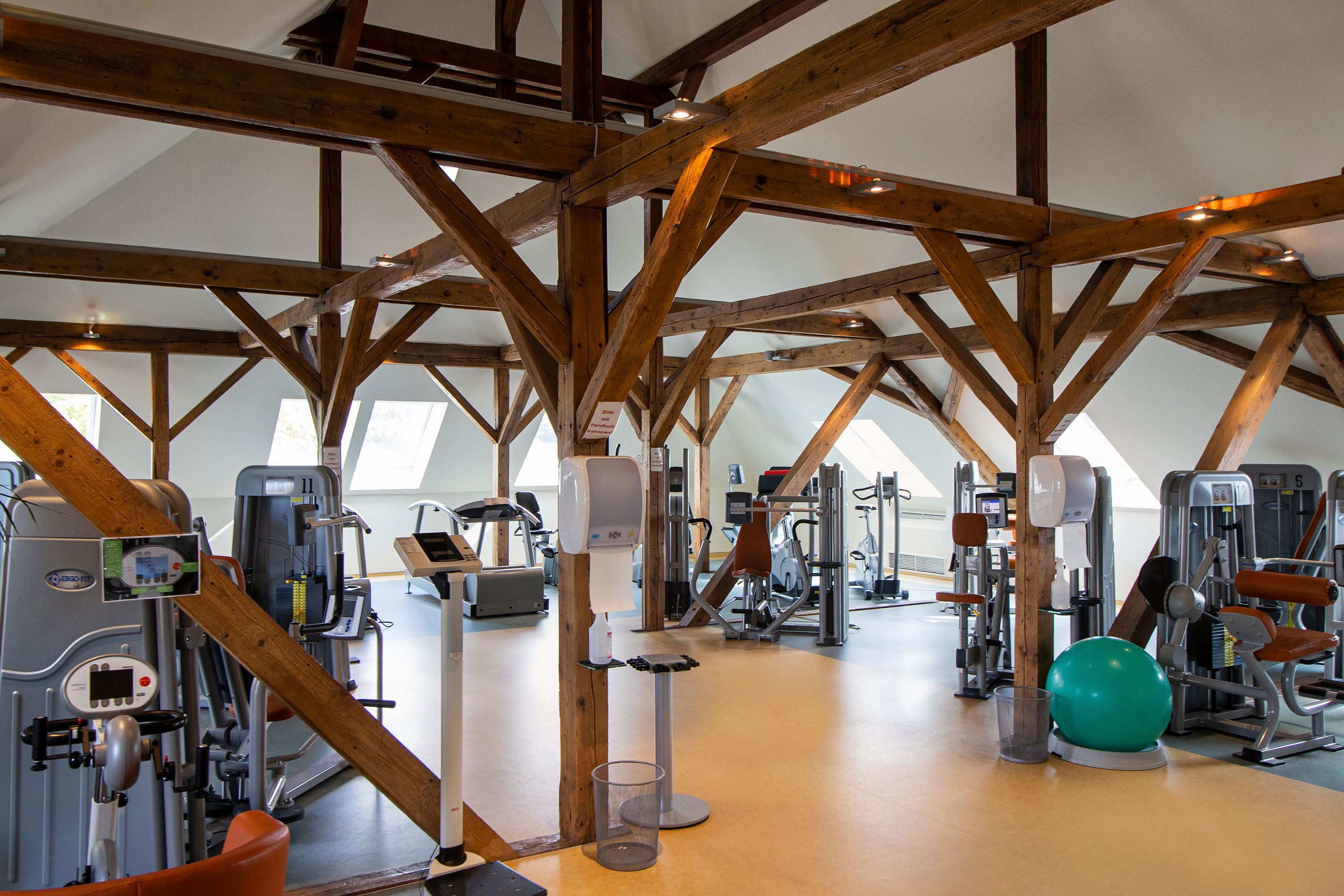 Galerie-Thumbnail