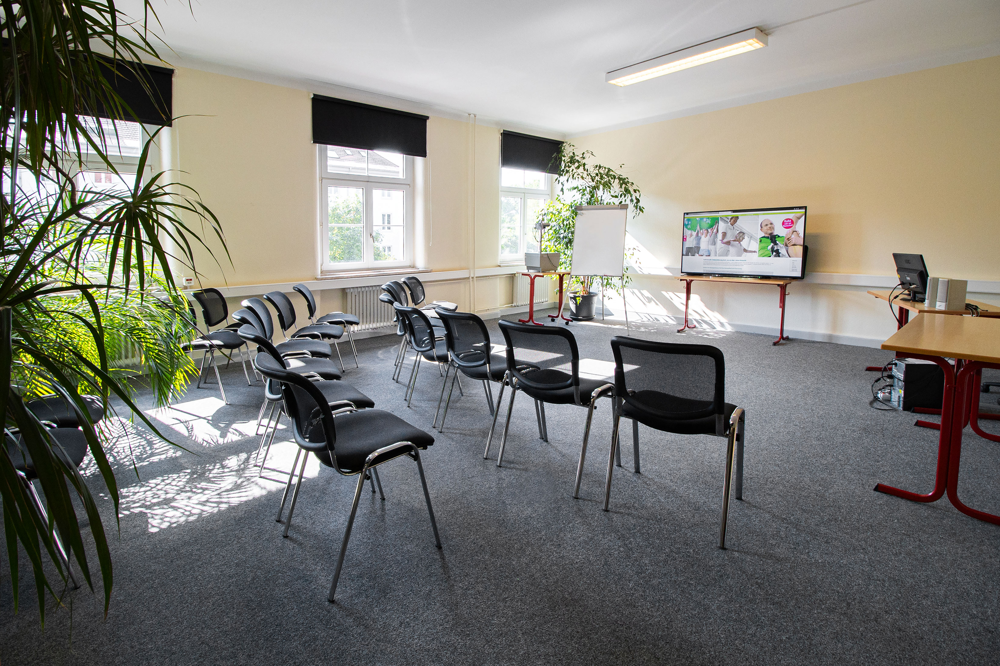 Galerie-Thumbnail