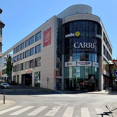 Galerie-Thumbnail
