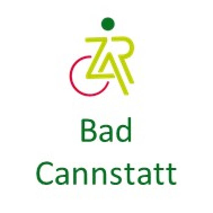 ZAR im MineralBad Cannstatt Zentrum für ambulante Rehabilitation