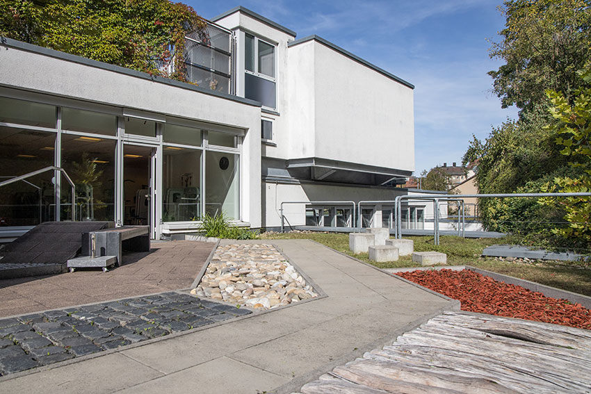 Galerie-Thumbnail