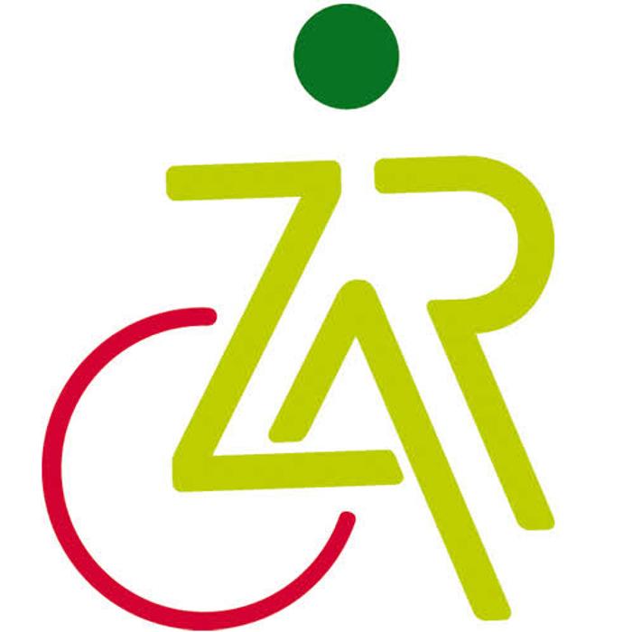 ZAR Berlin-Spandau - Zentrum für ambulante Rehabilitation in Berlin