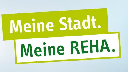 ZAR Friedrichshafen - Zentrum für ambulante Rehabilitation, Spatenstraße in Friedrichshafen