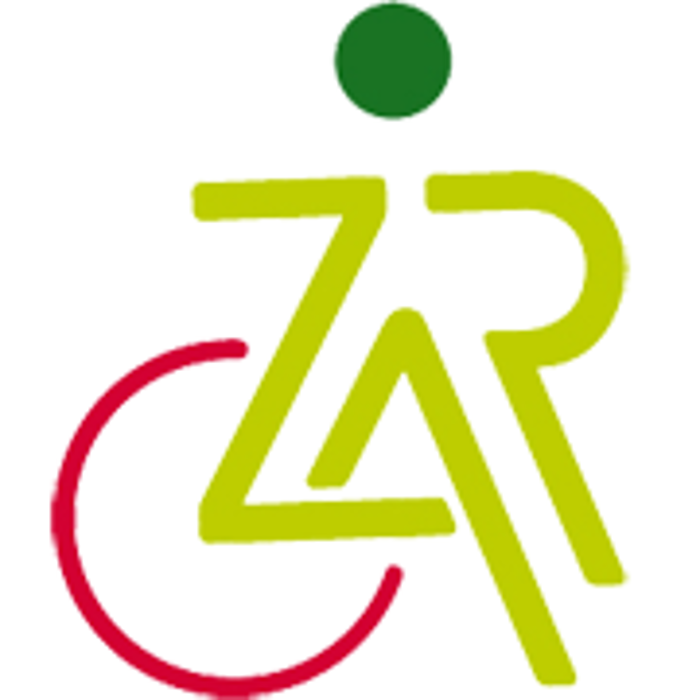 ZAR Aalen - Zentrum für ambulante Rehabilitation in Aalen
