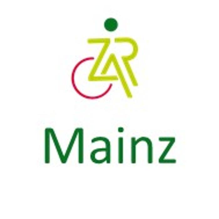 ZAR Mainz - Zentrum für ambulante Rehabilitation