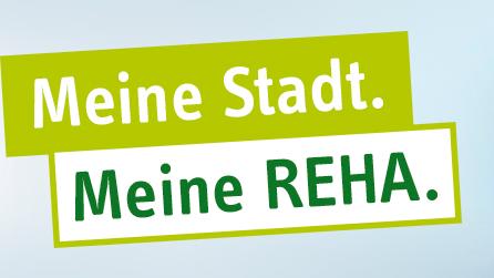 ZAR Ludwigshafen am St. Marienkrankenhaus, Steiermarkstraße in Ludwigshafen am Rhein