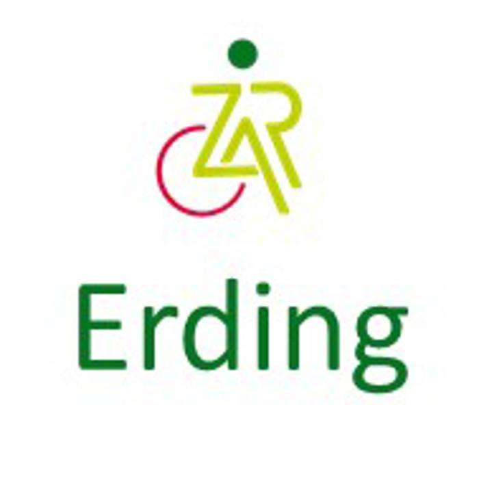 ZAR Erding - Zentrum für ambulante Rehabilitation in Erding
