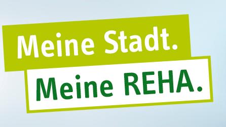 ZAR Frankfurt Zentrum für ambulante Rehabilitation, Westerbachstraße in Frankfurt am Main