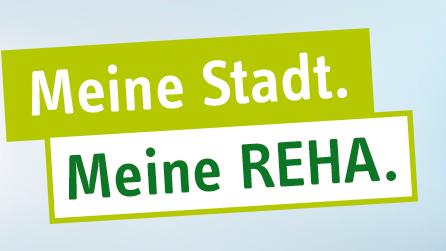 ZAR München West - Zentrum für ambulante Rehabilitation, Garmischer Straße in München