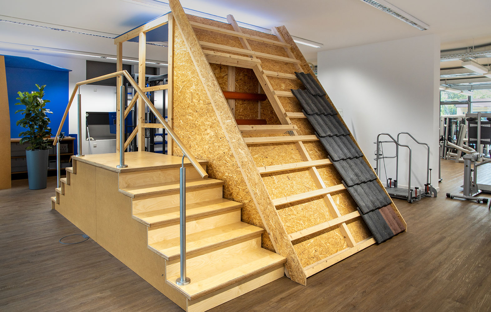Galerie-Thumbnail