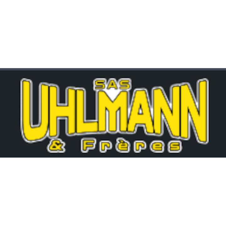 Uhlmann Emmanuel et Freres Administrations nationales