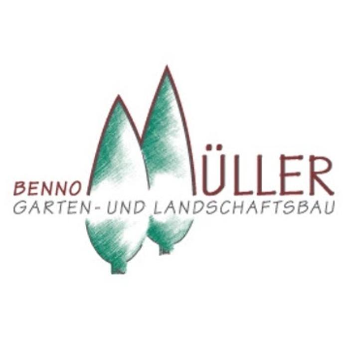 Benno Müller Garten- und Landschaftsbau in Xanten