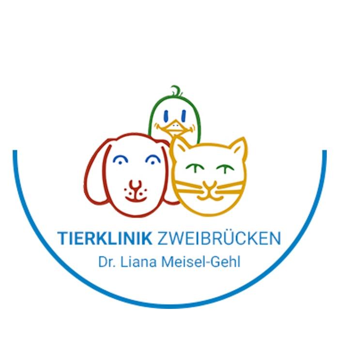 Tierklinik Zweibrücken - Dr. Liana Meisel-Gehl in Zweibrücken