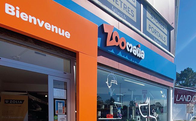 galerie image galerie image