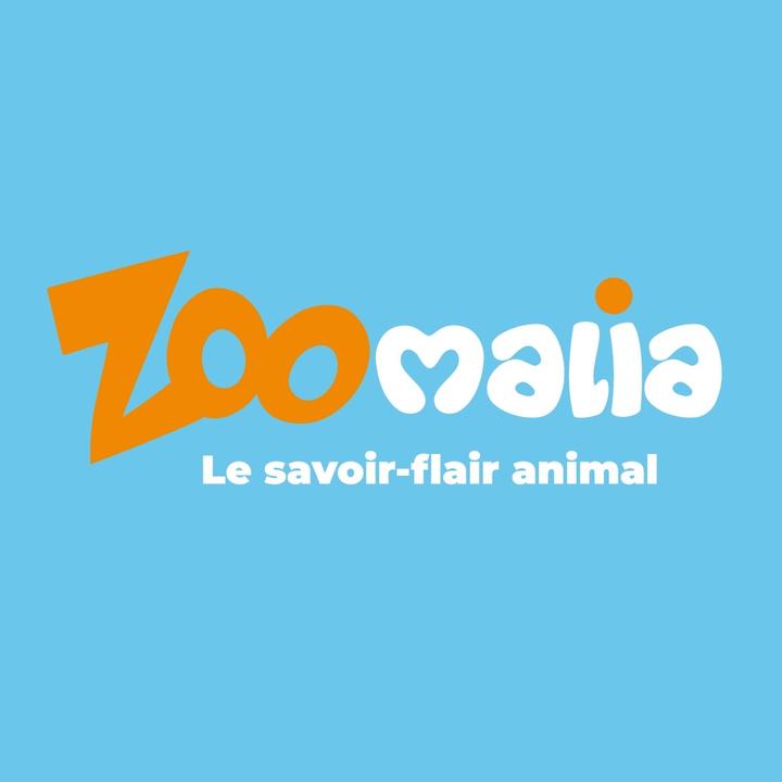 ZOOMALIA Bordeaux 33 | Animalerie animalerie