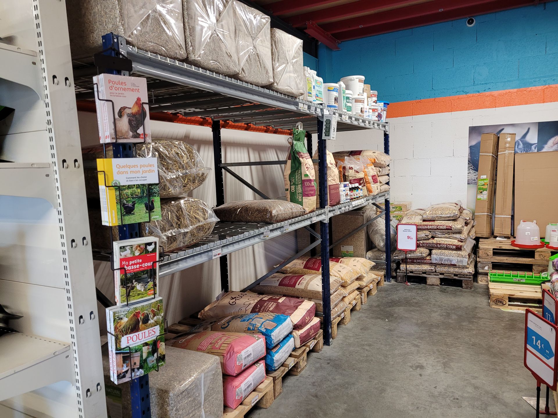 galerie image galerie image