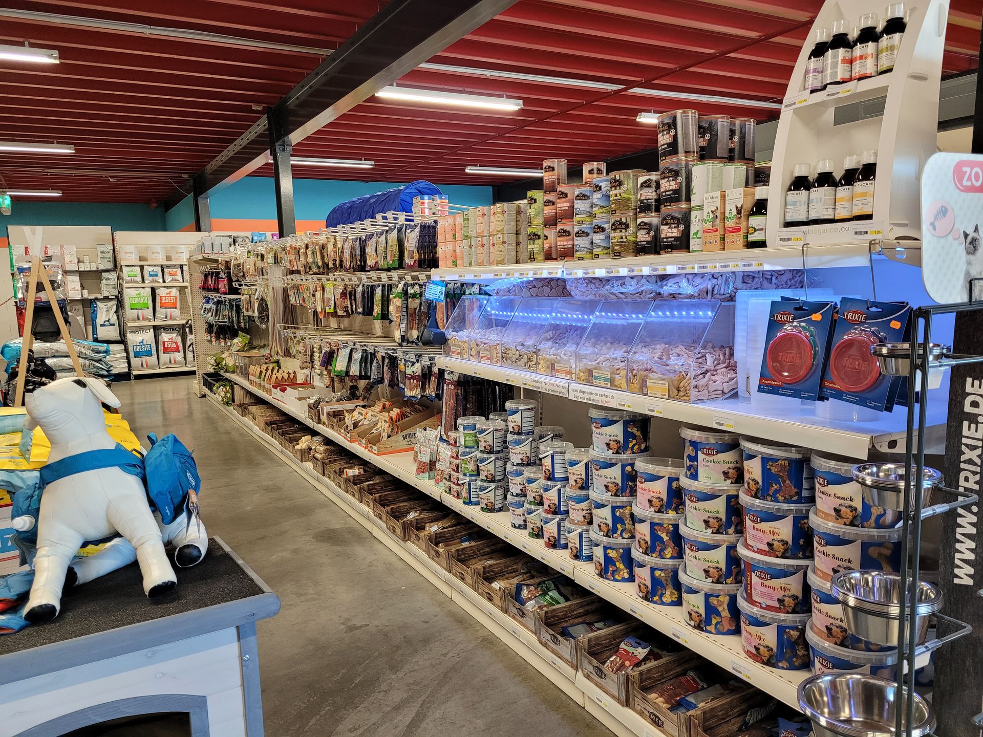 galerie image galerie image