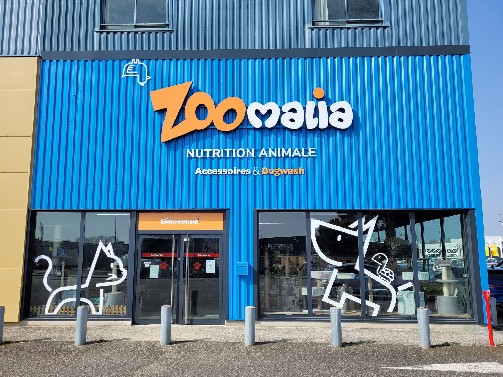 galerie image galerie image