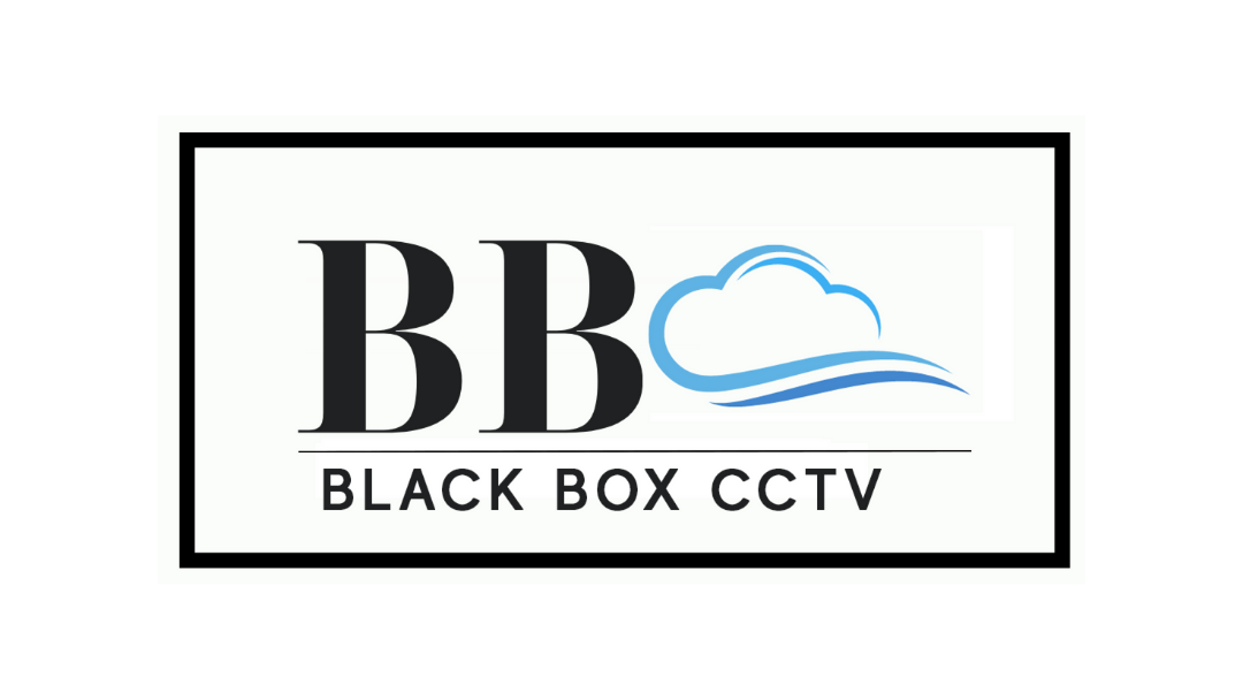 Black Box CCTV - Barberton, OH