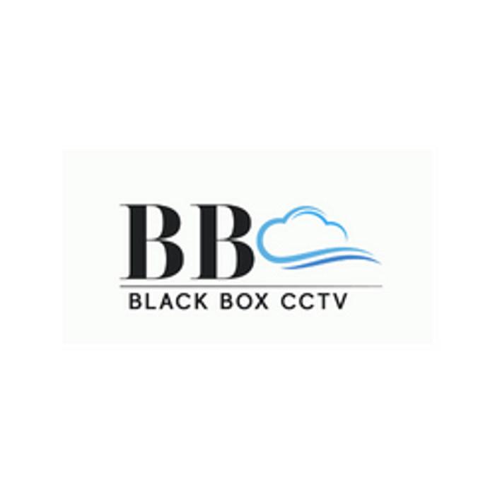 Black Box CCTV - Barberton, OH