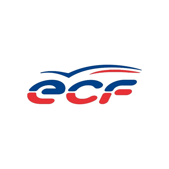 Auto-école ECF MER auto école