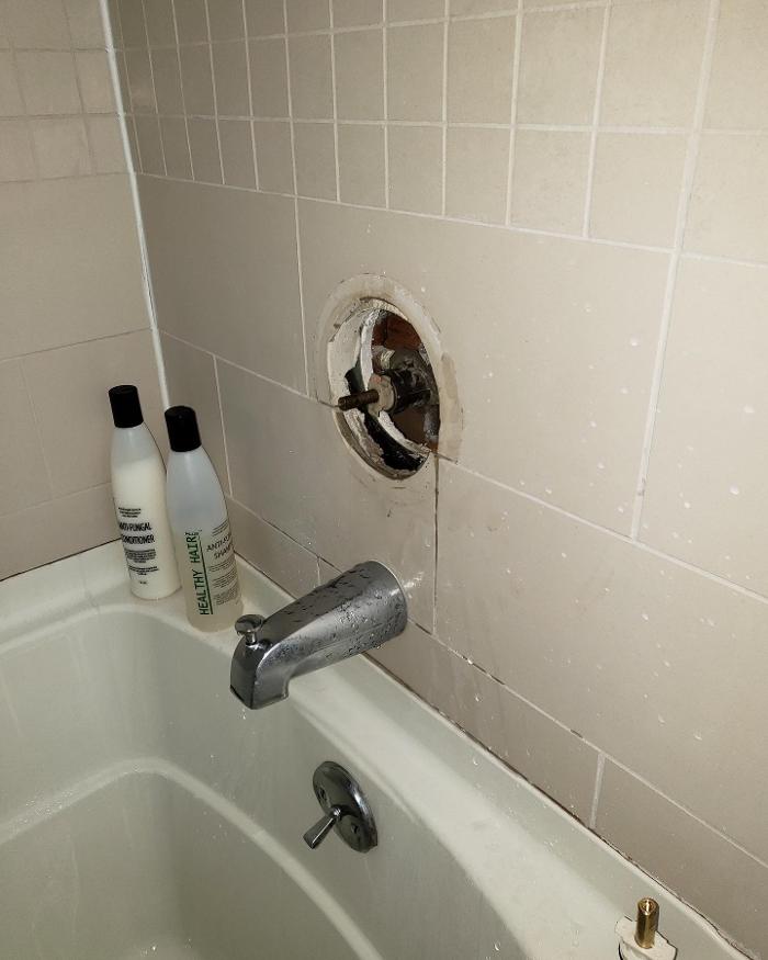 Rest Assured Rooter & Plumbing Inc. - Van Nuys, CA
