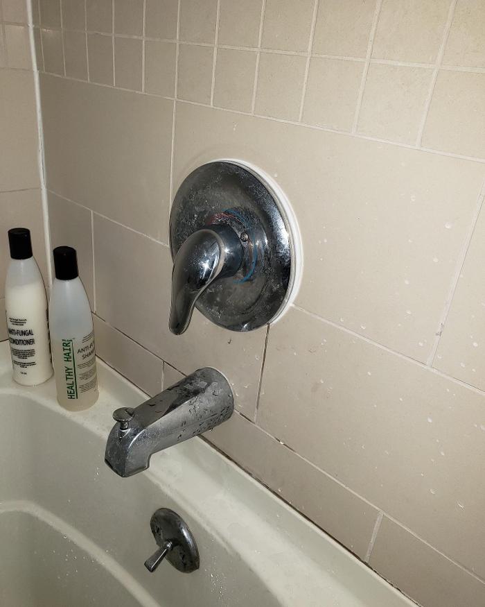 Rest Assured Rooter & Plumbing Inc. - Van Nuys, CA