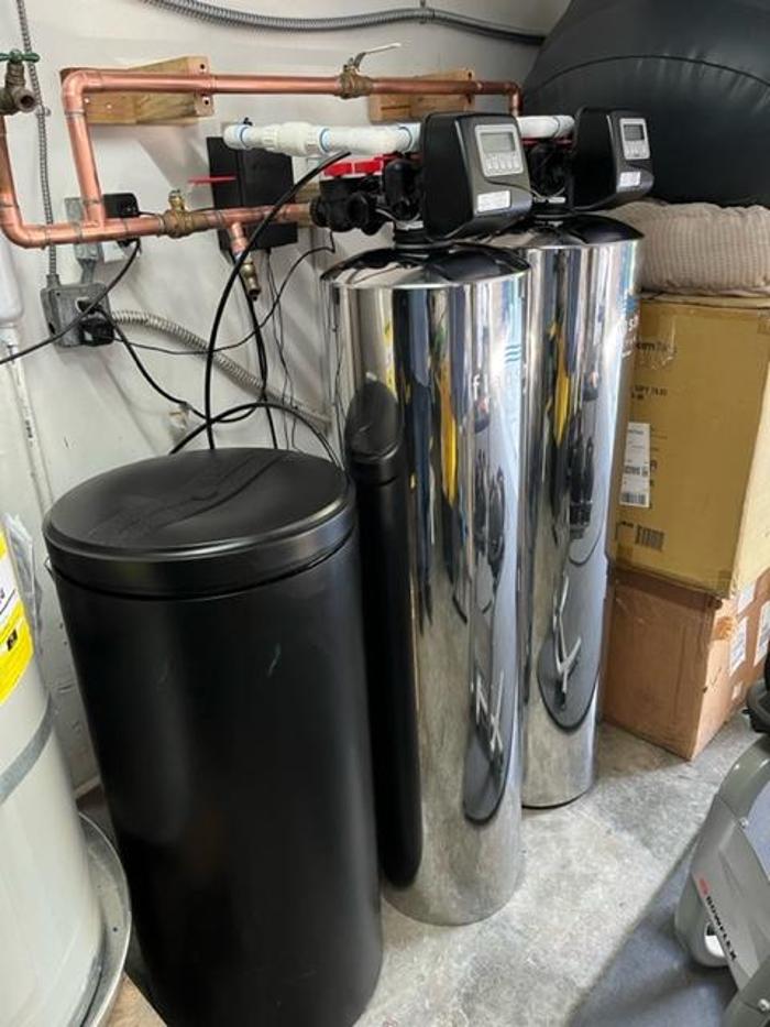 Rest Assured Rooter & Plumbing Inc. - Van Nuys, CA