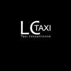 LC Taxi taxi