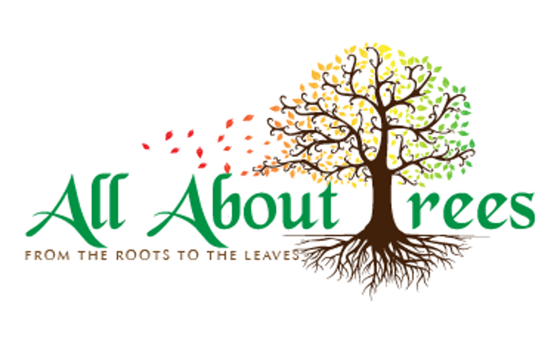 CLOSED - ALL ABOUT TREES LLC - Hillsboro, OR