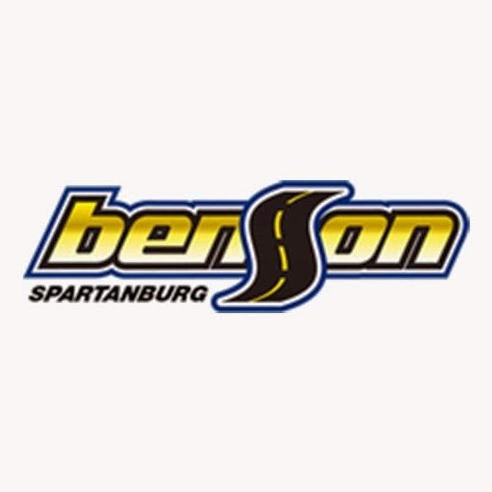 Benson Hyundai