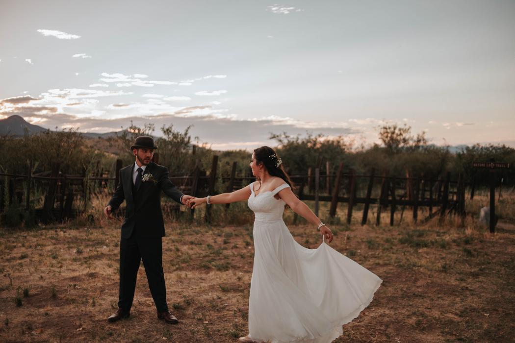 Wild Wander Photo Co. - Sierra Vista, AZ