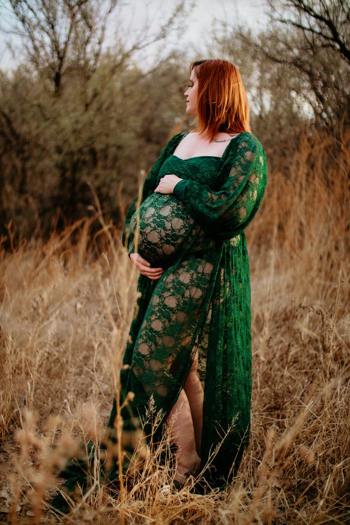 Wild Wander Photo Co. - Sierra Vista, AZ