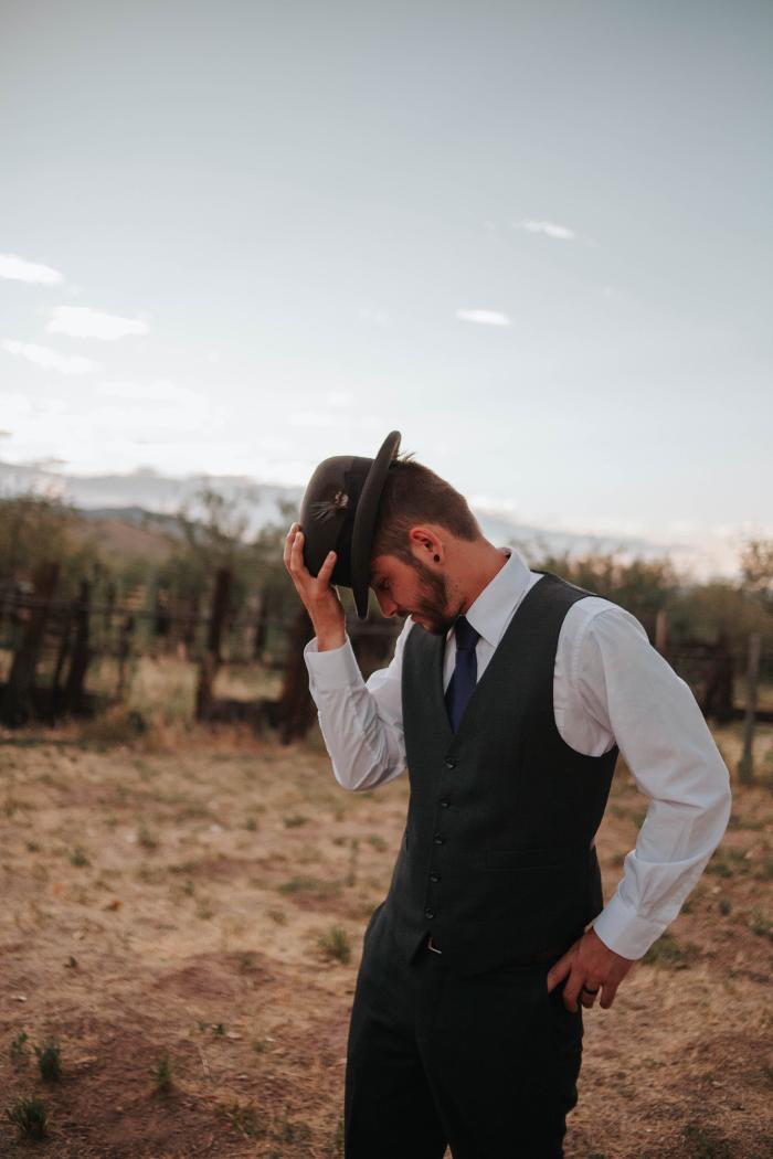 Wild Wander Photo Co. - Sierra Vista, AZ