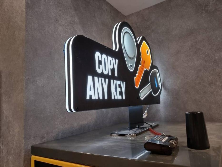 KeyMe Locksmiths - Bloomfield, NJ