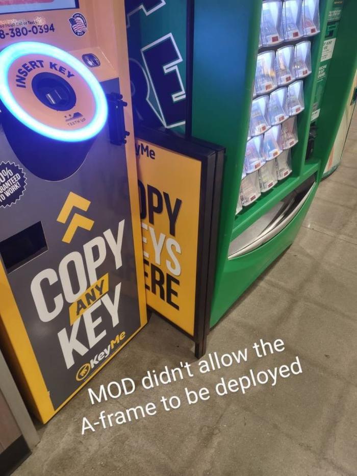 KeyMe Locksmiths - Bloomfield, NJ