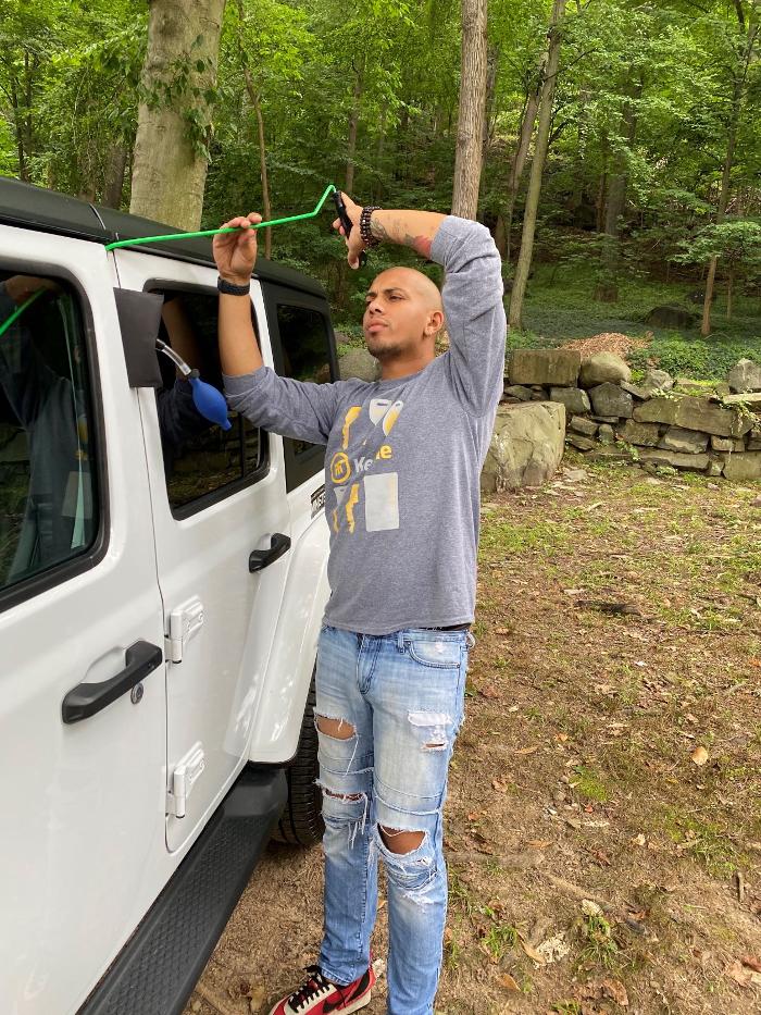 KeyMe Locksmiths - Bloomfield, NJ