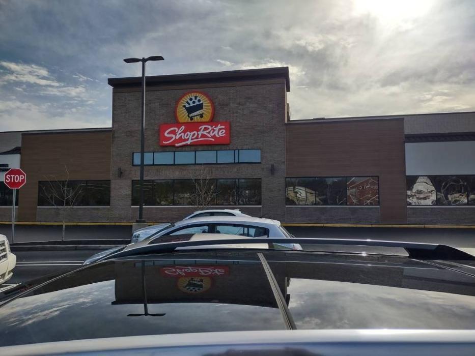 KeyMe Locksmiths - Bloomfield, NJ