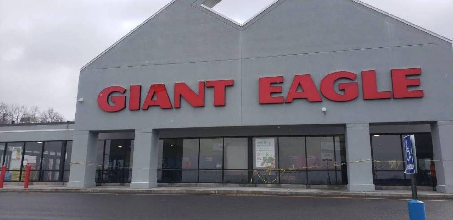 KeyMe Locksmiths - Johnstown, PA