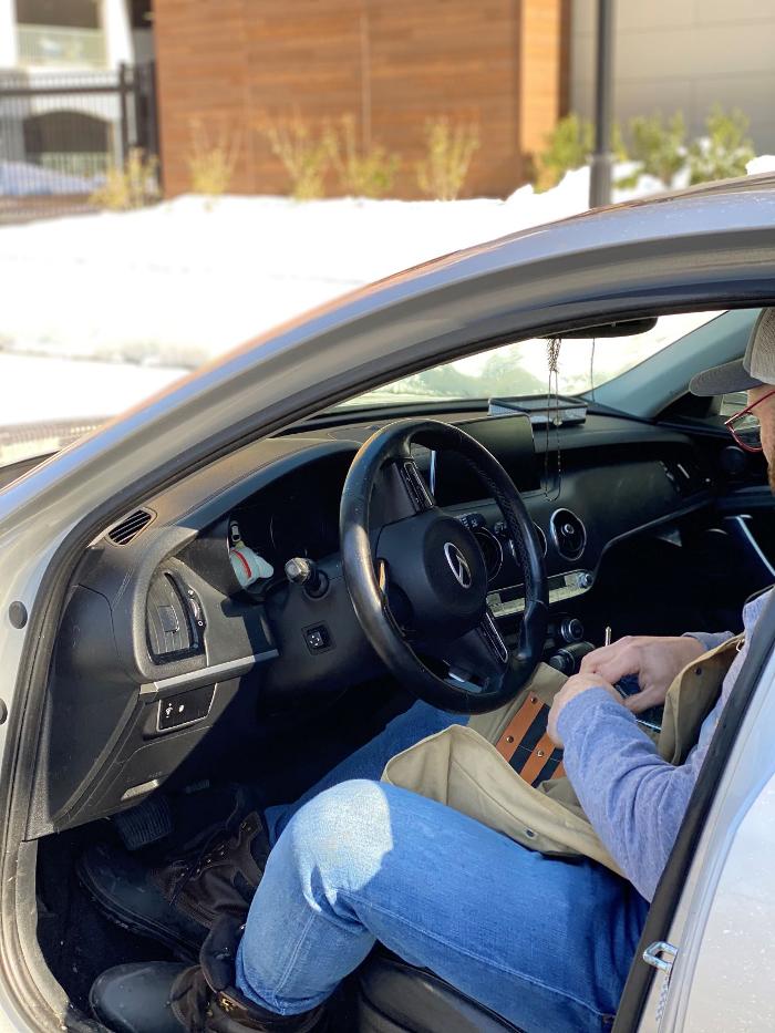 KeyMe Locksmiths - Bear, DE