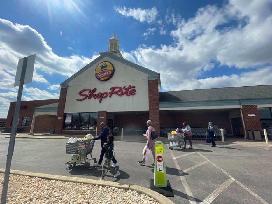 KeyMe Locksmiths - Bear, DE